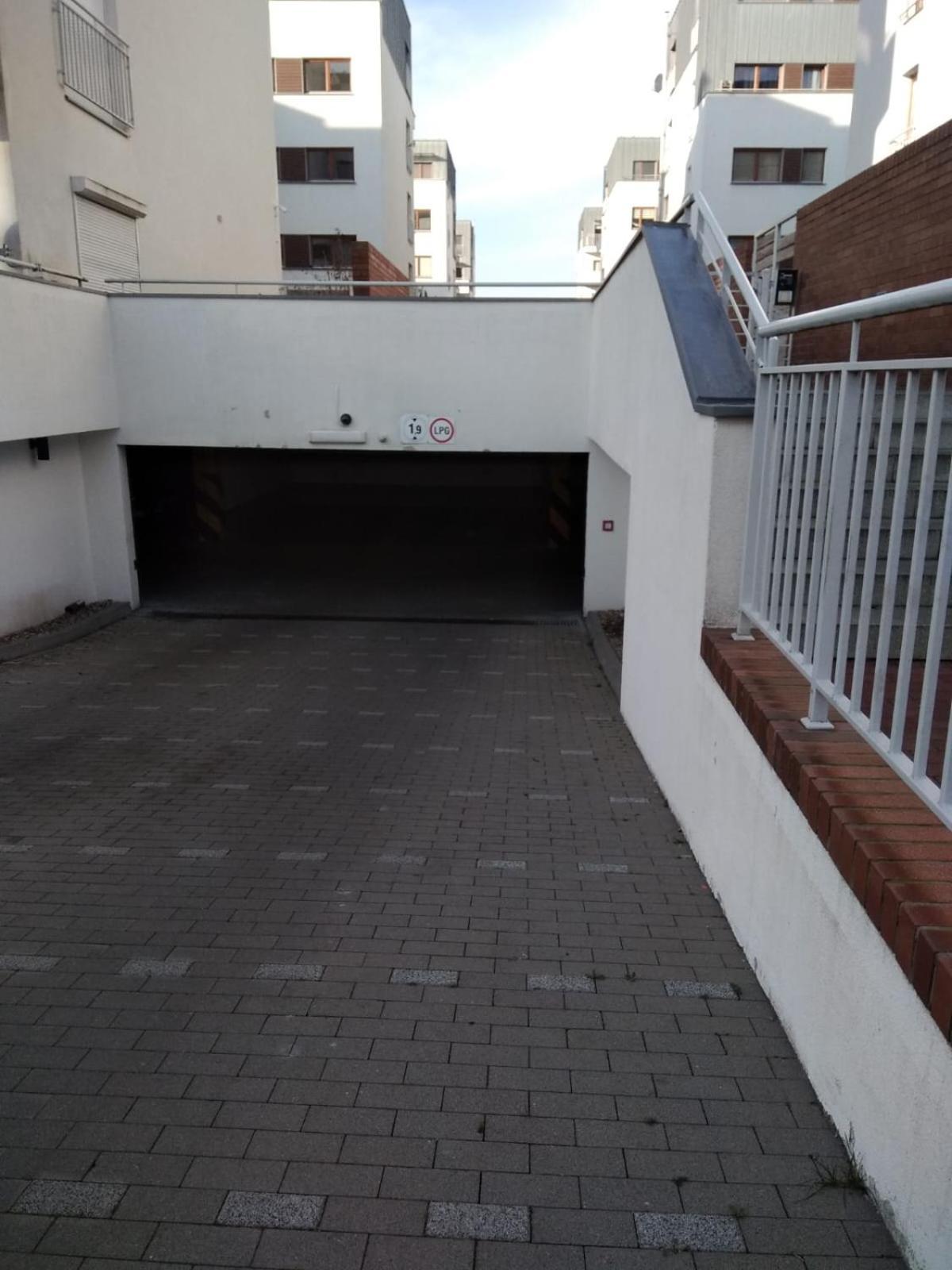 Przytulny Apartament - Platan Swinoujscie Exterior photo
